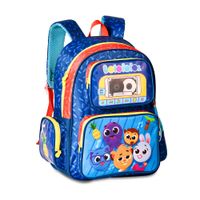 Nivalmix-Mochila-Escolar-Creche-Bolofofos-Porta-Celular-BF3480J-Clio-2362184--1- Nivalmix-Mochila-Escolar-Creche-Bolofofos-Porta-Celular-BF3480J-Clio-2362184--1-