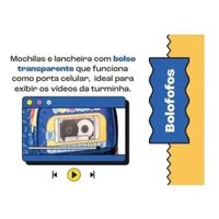 Nivalmix-Mochila-Escolar-Creche-Bolofofos-Porta-Celular-BF3480J-Clio-2362184--2- Nivalmix-Mochila-Escolar-Creche-Bolofofos-Porta-Celular-BF3480J-Clio-2362184--2-