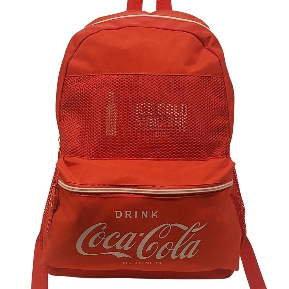 Nivalmix-Mochila-Coca-Cola-Color-Trend-Vermelha-71020104D-Pacific-2371323--1- Nivalmix-Mochila-Coca-Cola-Color-Trend-Vermelha-71020104D-Pacific-2371323--1-