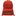 Nivalmix-Mochila-Coca-Cola-Color-Trend-Vermelha-71020104D-Pacific-2371323--1-
