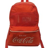 Nivalmix-Mochila-Coca-Cola-Color-Trend-Vermelha-71020104D-Pacific-2371323--1- Nivalmix-Mochila-Coca-Cola-Color-Trend-Vermelha-71020104D-Pacific-2371323--1-
