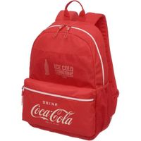 Nivalmix-Mochila-Coca-Cola-Color-Trend-Vermelha-71020104D-Pacific-2371323--2- Nivalmix-Mochila-Coca-Cola-Color-Trend-Vermelha-71020104D-Pacific-2371323--2-
