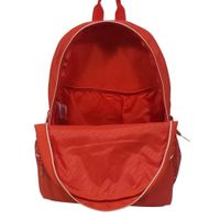 Nivalmix-Mochila-Coca-Cola-Color-Trend-Vermelha-71020104D-Pacific-2371323--3- Nivalmix-Mochila-Coca-Cola-Color-Trend-Vermelha-71020104D-Pacific-2371323--3-