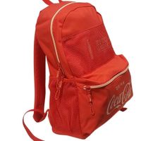 Nivalmix-Mochila-Coca-Cola-Color-Trend-Vermelha-71020104D-Pacific-2371323--4-