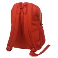 Nivalmix-Mochila-Coca-Cola-Color-Trend-Vermelha-71020104D-Pacific-2371323--5- Nivalmix-Mochila-Coca-Cola-Color-Trend-Vermelha-71020104D-Pacific-2371323--5-