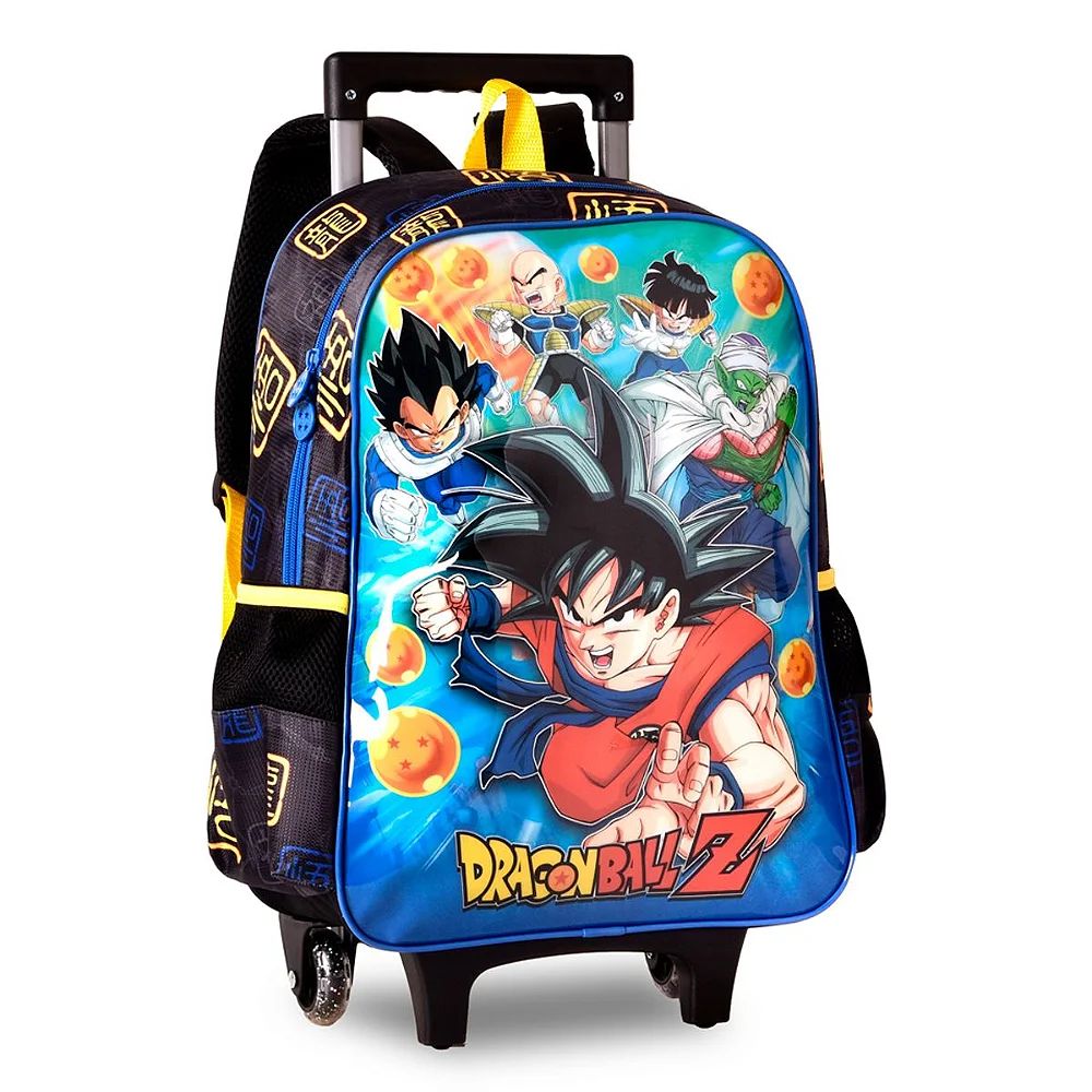 Nivalmix-Mochila-com-Rodinha-Dragon-Ball-Z-DZ3583K-Clio-2362197--1- Nivalmix-Mochila-com-Rodinha-Dragon-Ball-Z-DZ3583K-Clio-2362197--1-