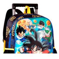 Nivalmix-Mochila-com-Rodinha-Dragon-Ball-Z-DZ3583K-Clio-2362197--2-