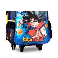 Nivalmix-Mochila-com-Rodinha-Dragon-Ball-Z-DZ3583K-Clio-2362197--3-