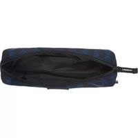 Nivalmix-Estojo-Escolar-Playstation-Controller-7881920-Pacific---2- Nivalmix-Estojo-Escolar-Playstation-Controller-7881920-Pacific---2-