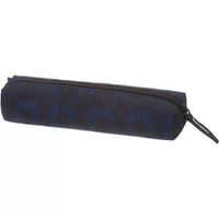 Nivalmix-Estojo-Escolar-Playstation-Controller-7881920-Pacific---1- Nivalmix-Estojo-Escolar-Playstation-Controller-7881920-Pacific---1-