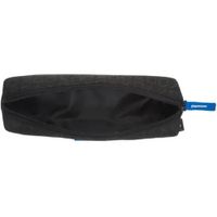 Nivalmix-Estojo-Escolar-Playstation-Combo-7882020-Pacific-2371219--2- Nivalmix-Estojo-Escolar-Playstation-Combo-7882020-Pacific-2371219--2-