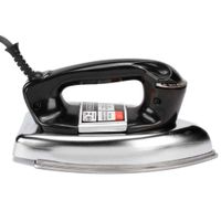 Nivalmix-Ferro-Eletrico-a-Seco-The-Classic-1100W-127V-Black-Decker-310759-2 Nivalmix-Ferro-Eletrico-a-Seco-The-Classic-1100W-127V-Black-Decker-310759-2