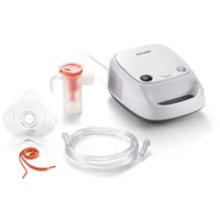 Nivalmix-Inalador-Compressor-NebPlus-Bivolt-Multilaser-2212515-2 Nivalmix-Inalador-Compressor-NebPlus-Bivolt-Multilaser-2212515-2