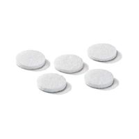 Nivalmix-Inalador-Compressor-NebPlus-Bivolt-Multilaser-2212515-3 Nivalmix-Inalador-Compressor-NebPlus-Bivolt-Multilaser-2212515-3