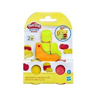 Nivalmix-Play-Doh-Mini-Food-Truck-F3571-Hasbro-2375431