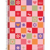 Nivalmix-Caderno-Univ-10-Materias-200-Folhas-D-Mais-Cap-10-Tilibra-1977449-010