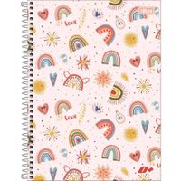 Nivalmix-Caderno-Univ-10-Materias-200-Folhas-D-Mais-Cap-11-Tilibra-1977449-011 Nivalmix-Caderno-Univ-10-Materias-200-Folhas-D-Mais-Cap-11-Tilibra-1977449-011