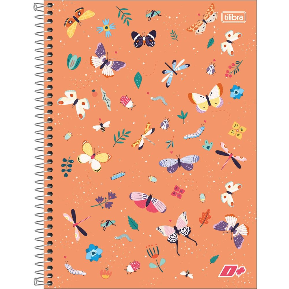 Nivalmix-Caderno-Univ-10-Materias-200-Folhas-D-Mais-Cap-13-Tilibra-1977449-013 Nivalmix-Caderno-Univ-10-Materias-200-Folhas-D-Mais-Cap-13-Tilibra-1977449-013