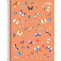 Nivalmix-Caderno-Univ-10-Materias-200-Folhas-D-Mais-Cap-13-Tilibra-1977449-013 Nivalmix-Caderno-Univ-10-Materias-200-Folhas-D-Mais-Cap-13-Tilibra-1977449-013