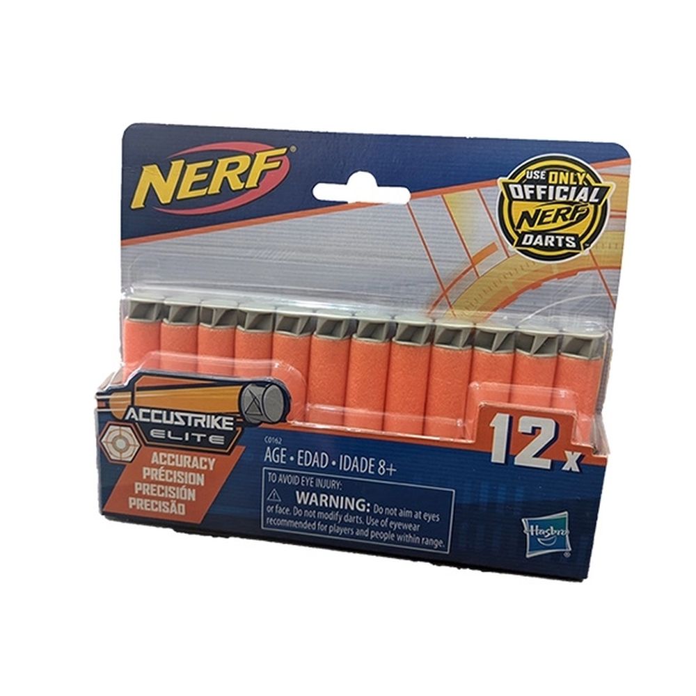 Nivalmix-Refil-Nerf-Accustrike-12-Dardos-C0162-Hasbro-2009741--1- Nivalmix-Refil-Nerf-Accustrike-12-Dardos-C0162-Hasbro-2009741--1-