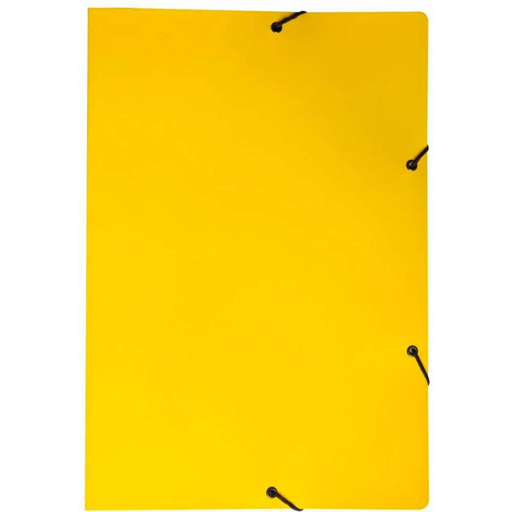 Nivalmix-Pasta-Aba-Elastico-Delloplex-Amarelo-790-Dello-438438--1- Nivalmix-Pasta-Aba-Elastico-Delloplex-Amarelo-790-Dello-438438--1-