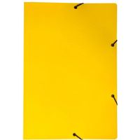 Nivalmix-Pasta-Aba-Elastico-Delloplex-Amarelo-790-Dello-438438--1- Nivalmix-Pasta-Aba-Elastico-Delloplex-Amarelo-790-Dello-438438--1-