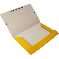 Nivalmix-Pasta-Aba-Elastico-Delloplex-Amarelo-790-Dello-438438--2- Nivalmix-Pasta-Aba-Elastico-Delloplex-Amarelo-790-Dello-438438--2-