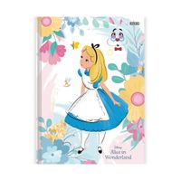 Nivalmix-Caderno-1-4-80Fls-Alice-In-Wonderland-Capa-1-Sao-Domingos-2358219-001
