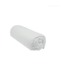 Nivalmix-Lencol-Avulso-Serena-Casal-Perola-1391-Hiper-Textil-2374989--2- Nivalmix-Lencol-Avulso-Serena-Casal-Perola-1391-Hiper-Textil-2374989--2-