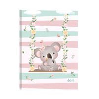 Nivalmix-Caderno-1-4-Brochura-80-Folhas-So-Cute-Capa-8-Sao-Domingos-2321273-008
