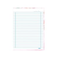Nivalmix-Caderno-1-4-Brochura-80-Folhas-So-Cute-Capa-8-Sao-Domingos-2321273-008-2