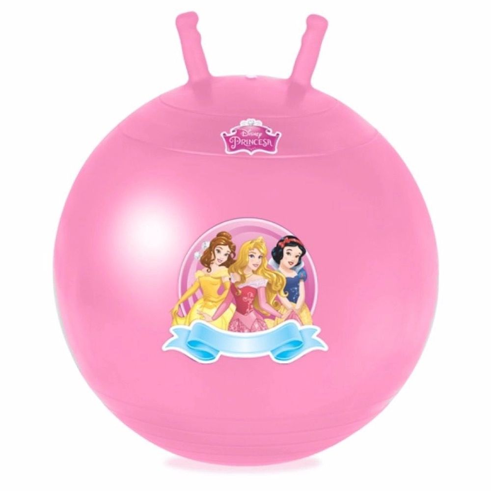 Nivalmix-Brinquedo-Bola-Pula-Pula-Disney-Princesas-569-Rosa-Lider-1798218--1- Nivalmix-Brinquedo-Bola-Pula-Pula-Disney-Princesas-569-Rosa-Lider-1798218--1-