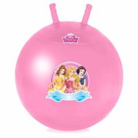 Nivalmix-Brinquedo-Bola-Pula-Pula-Disney-Princesas-569-Rosa-Lider-1798218--1- Nivalmix-Brinquedo-Bola-Pula-Pula-Disney-Princesas-569-Rosa-Lider-1798218--1-