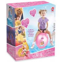 Nivalmix-Brinquedo-Bola-Pula-Pula-Disney-Princesas-569-Rosa-Lider-1798218--4- Nivalmix-Brinquedo-Bola-Pula-Pula-Disney-Princesas-569-Rosa-Lider-1798218--4-