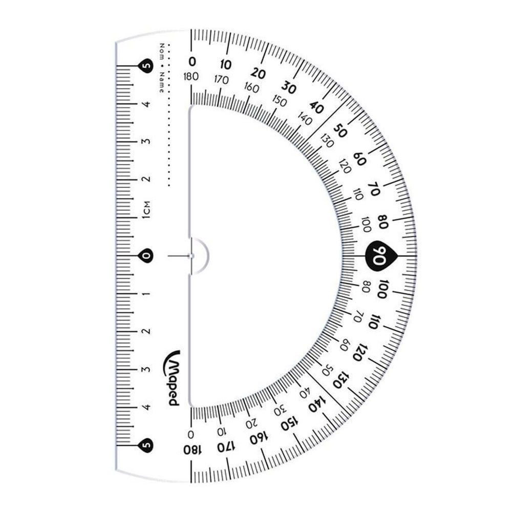 Nivalmix-Transferidor-Essentials-180-12cm-146134-Maped-2271041---Copia Nivalmix-Transferidor-Essentials-180-12cm-146134-Maped-2271041---Copia