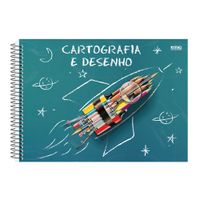 Nivalmix-Caderno-Cartografia-e-Desenho-60F-Capa-1-Sao-Domingos-2358401-001