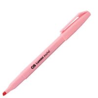 Nivalmix-Destaca-Texto-Lumini-Pastel-Rosa-Cis-2326902--1-