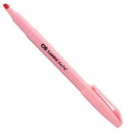 Nivalmix-Destaca-Texto-Lumini-Pastel-Rosa-Cis-2326902--2-