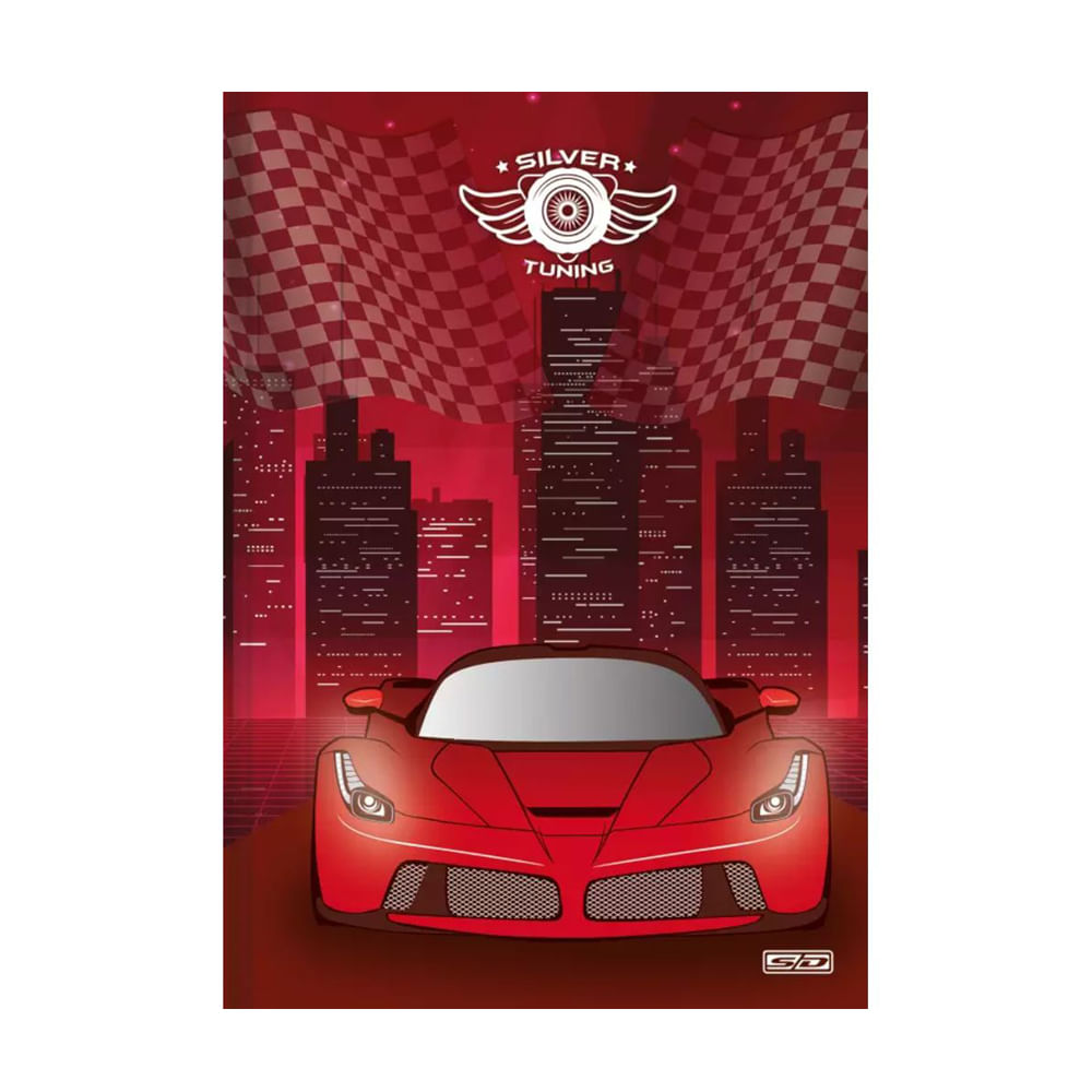 Nivalmix-Caderno-1-4-Brochura-80F-Silver-Tuning-Capa-5-Sao-Domingos-2332921-005 Nivalmix-Caderno-1-4-Brochura-80F-Silver-Tuning-Capa-5-Sao-Domingos-2332921-005