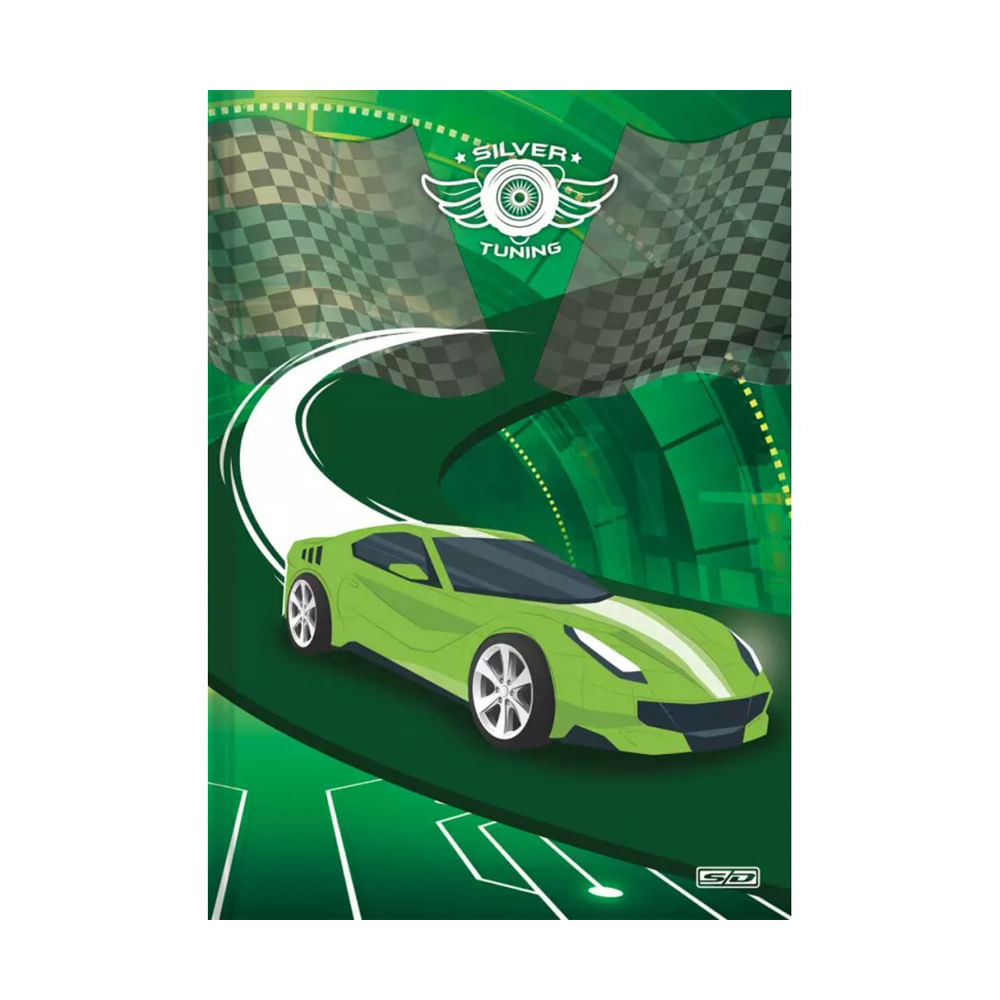 Nivalmix-Caderno-1-4-Brochura-80F-Silver-Tuning-Capa-6-Sao-Domingos-2332921-006 Nivalmix-Caderno-1-4-Brochura-80F-Silver-Tuning-Capa-6-Sao-Domingos-2332921-006