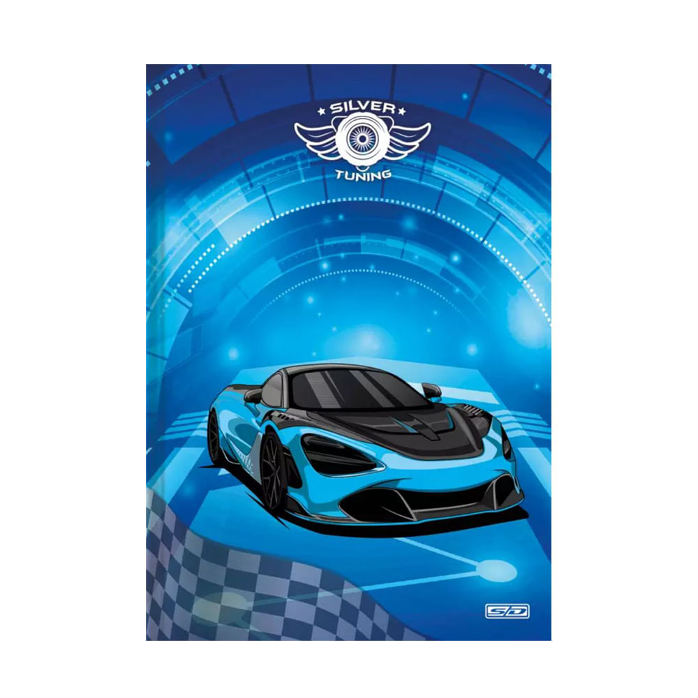 Nivalmix-Caderno-1-4-Brochura-80F-Silver-Tuning-Capa-7-Sao-Domingos-2332921-007 Nivalmix-Caderno-1-4-Brochura-80F-Silver-Tuning-Capa-7-Sao-Domingos-2332921-007