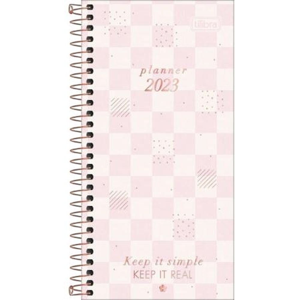 Nivalmix-Planner-Espiral-Soho-2022-Capa-5-Tilibra-2313616-005 Nivalmix-Planner-Espiral-Soho-2022-Capa-5-Tilibra-2313616-005