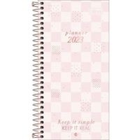 Nivalmix-Planner-Espiral-Soho-2022-Capa-5-Tilibra-2313616-005