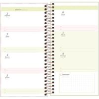 Nivalmix-Planner-Espiral-Soho-2022-Capa-5-Tilibra-2313616-005---3-
