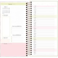 Nivalmix-Planner-Espiral-Soho-2022-Capa-5-Tilibra-2313616-005---2-