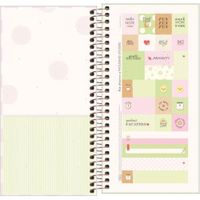 Nivalmix-Planner-Espiral-Soho-2022-Capa-5-Tilibra-2313616-005---1-