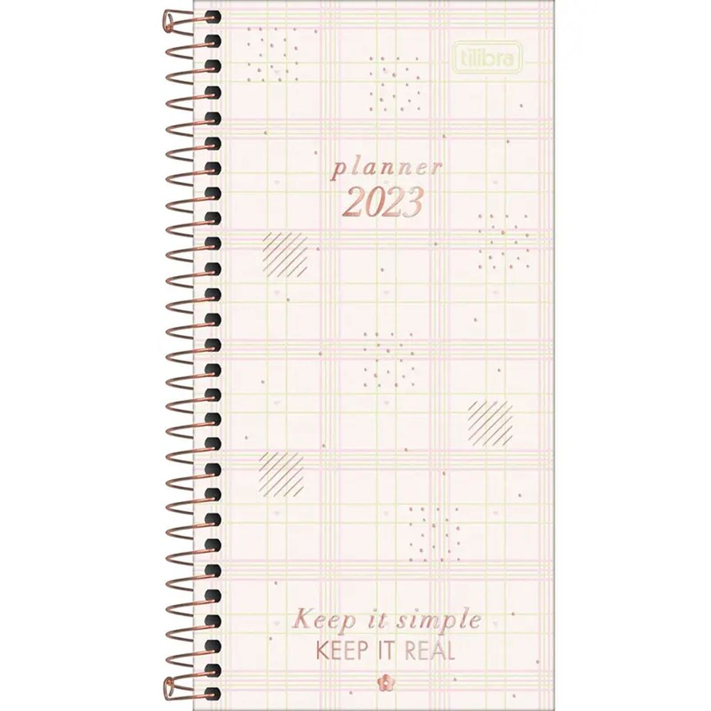 Nivalmix-Planner-Espiral-Soho-2022-Capa-6-Tilibra-2313616-006--1- Nivalmix-Planner-Espiral-Soho-2022-Capa-6-Tilibra-2313616-006--1-