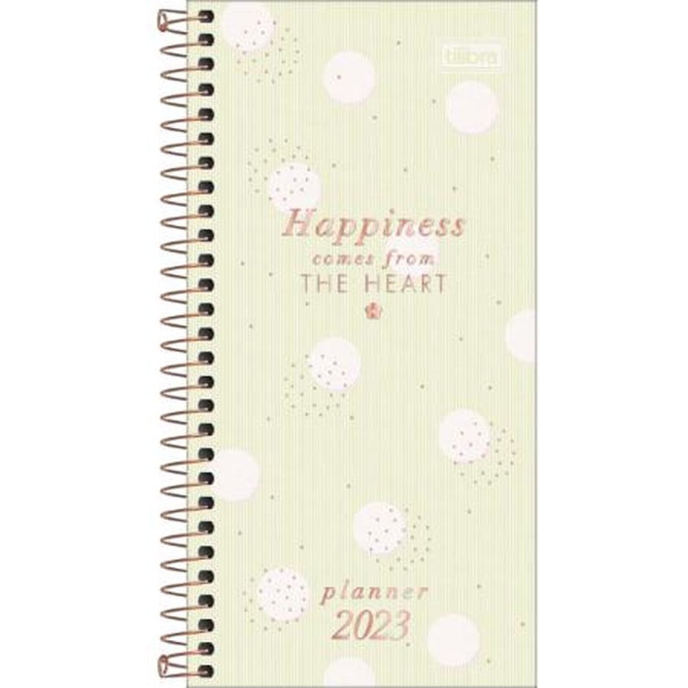 Nivalmix-Planner-Espiral-Soho-2022-Capa-7-Tilibra-2313616-007--1- Nivalmix-Planner-Espiral-Soho-2022-Capa-7-Tilibra-2313616-007--1-