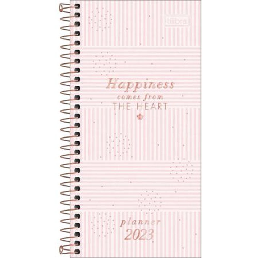 Nivalmix-Planner-Espiral-Soho-2022-Capa-8-Tilibra-2313616-008--1- Nivalmix-Planner-Espiral-Soho-2022-Capa-8-Tilibra-2313616-008--1-