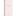 Nivalmix-Planner-Espiral-Soho-2022-Capa-8-Tilibra-2313616-008--1-